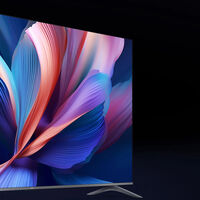 Así luce la gama media de televisores Xiaomi para 2026: aquí está la QLED de 75 pulgadas