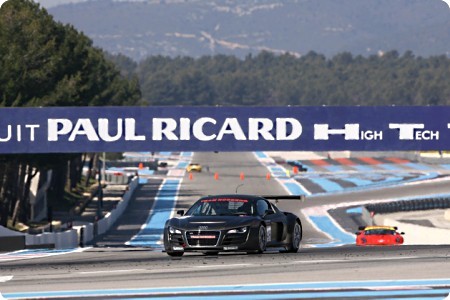 Audi R8 LMS.jpg