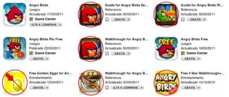 Apple endurece las reglas para anteponer la calidad ante la cantidad en la App Store