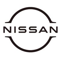 Nissan registra un nuevo logo, y sigue la moda minimalista de BMW y Volkswagen