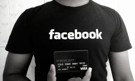 Facebook, obligada a responder a 25.000 solicitudes relacionadas con la privacidad