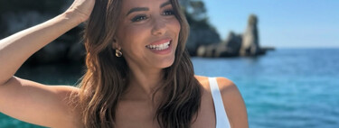 Este es el local hipster de Barcelona en el que Eva Longoria se ha rendido ante el vermú 