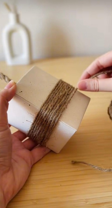 DIY
