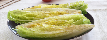 Perdices de la huerta: receta murciana tradicional de un plato económico, facilísimo y vegano