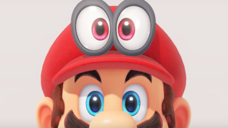 Nintendo detalla sus planes para el E3: este año Mario será el plato fuerte y se confirma su evento digital