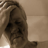 ¡Necesitas cambiar de trabajo... y lo sabes! Los síntomas que te delantan 