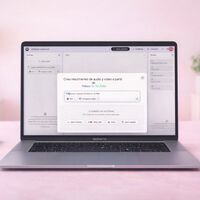 Todo el mundo habla de ChatGPT, Gemini y Claude, pero la IA más útil y productiva ahora mismo es otra: Notebook LLM