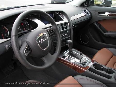 audi A4 Allroad-04