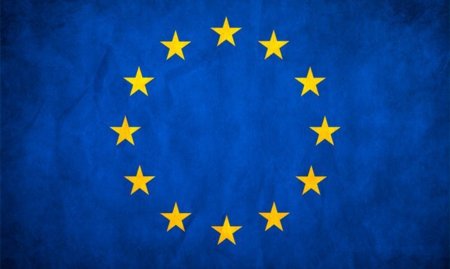 La Comisión europea quiere conocer nuestra opinión sobre cómo mantener la Neutralidad de la Red