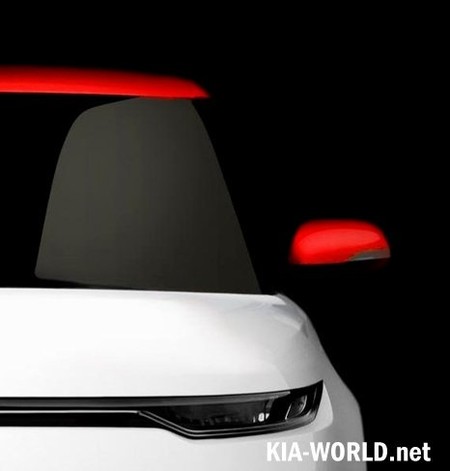 Kia Soul 2020 Copia