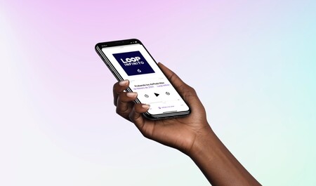 La costa de los mosquitos, la CNMC vs Apple y Amazon, los AirPods Max... La semana del podcast Loop Infinito