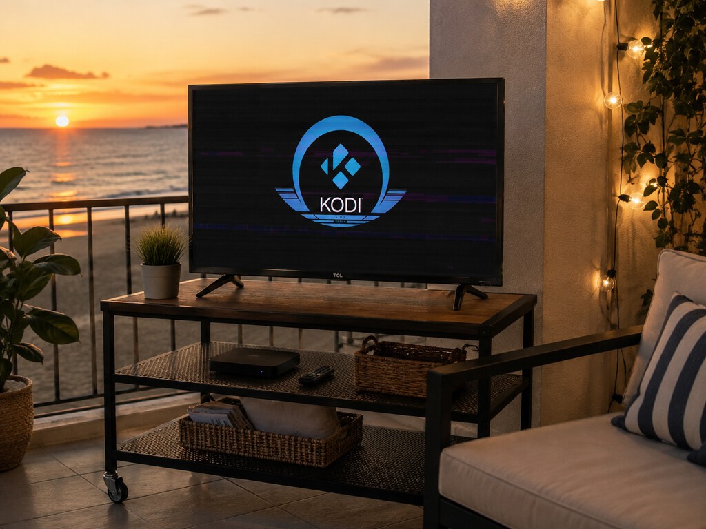 Si Kodi no te deja instalar complementos, no desesperes: en un par de pasos puedes acabar con los mensajes de error