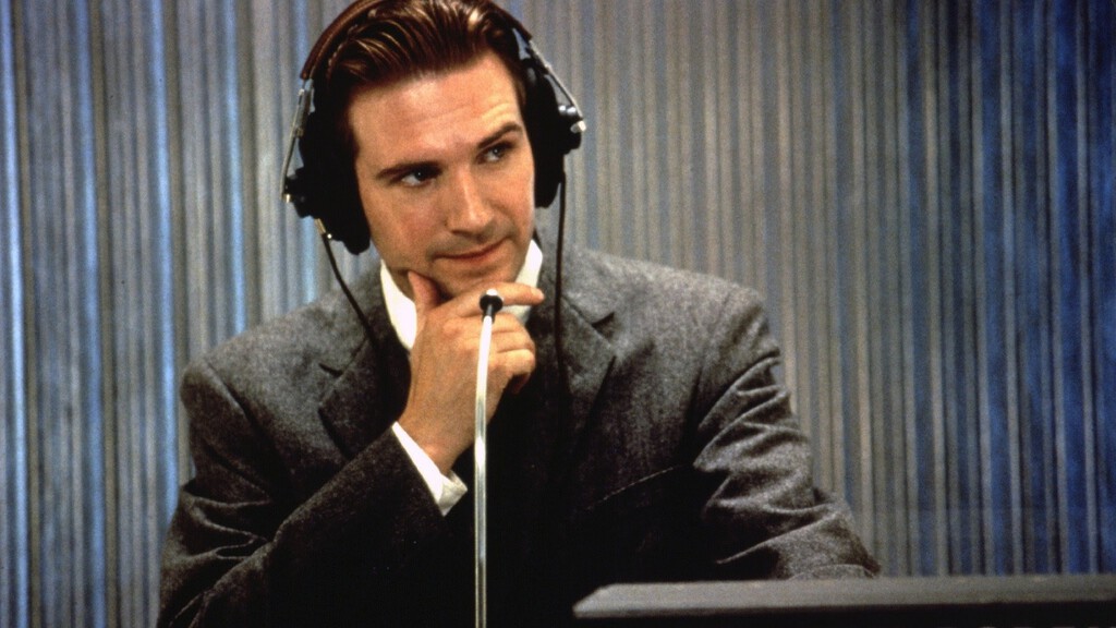 Si crees que ha habido tongo en 'Pasapalabra', esta increíble película de Robert Redford te da la razón. Pero no es el único caso fraudulento de la historia de los concursos