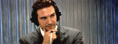 Si crees que ha habido tongo en 'Pasapalabra', esta increíble película de Robert Redford te da la razón. Pero no es el único caso fraudulento de la historia de los concursos 