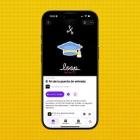 Bienvenidos a Loop Infinito, el podcast diario de Xataka sobre tecnología