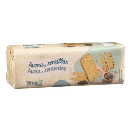 D71530c668d647f561d644fcd4329d8e