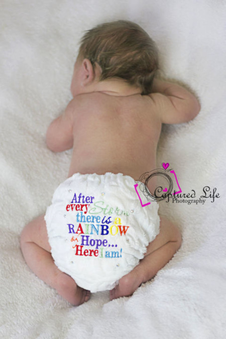 bebe-arco-iris