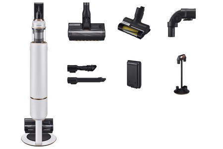 Vs20a95823w 052 Group White