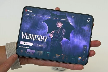 Iphone Duo