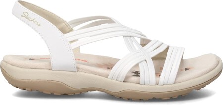 Skechers3