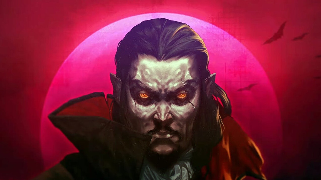 Son tutoriales de 30 horas: el creador de Vampire Survivors carga contra los RPG actuales por ser demasiado aburridos 