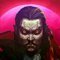 El creador de Vampire Survivors ha metido caña a los RPG actuales: tardan demasiado en ser divertidos