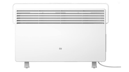 Calefactor Xiaomi S