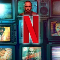 Una de las mejores funciones de Netflix era usar el celular para poner una película. Eso cambia hoy