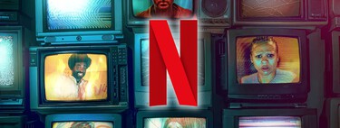 Una de las mejores funciones de Netflix era usar el celular para poner una película. Eso cambia hoy