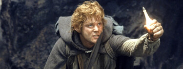 Sean Astin, actor: "Tuve que vender mi casa porque negocié una cantidad muy baja en El Señor de los Anillos"