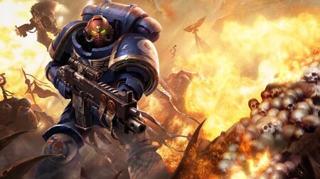Warhammer: Shadow of the Horned Rat gratis: GOG regala el clásico de Mindscape junto con una barbaridad de extras digitales por tiempo muy limitado