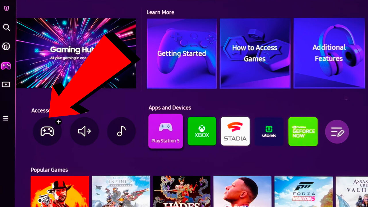 Xbox Game Pass guía paso a paso para jugar a Xbox Cloud Gaming en tu