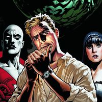 Guillermo del Toro da nuevos detalles sobre su película cancelada de 'La Liga de la Justicia Oscura': no tengo dudas de que habría sido un bombazo