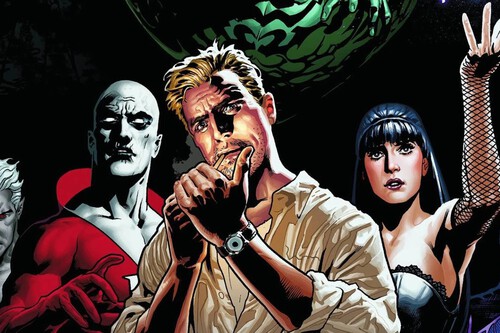 Captura De Pantalla 2025 12 10 A Las 0 56 21