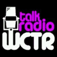 Emisora Wctr San Andreas