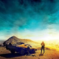Aún hay esperanzas para Mad Max pese al batacazo de Furiosa. La saga está más cerca que nunca de regresar, aunque no de la mejor forma posible