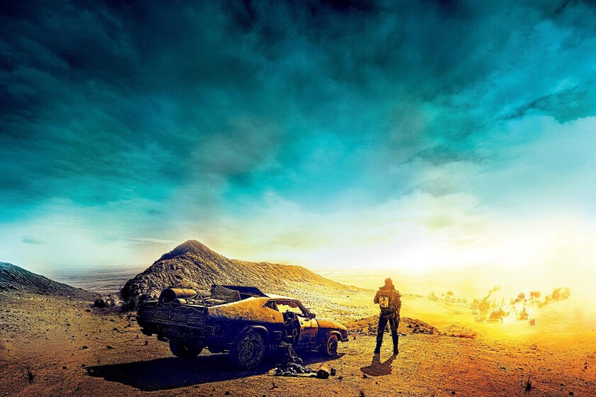 Aún hay esperanzas para Mad Max pese al batacazo de Furiosa. La saga está más cerca que nunca de regresar, aunque no de la mejor forma posible