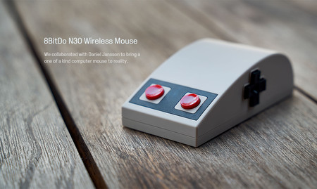 N 30 N 30