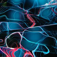 Hemos intentado encontrar materia oscura a 1.500 metros de profundidad y hemos fracasado. Es una excelente noticia