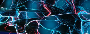 Hemos intentado encontrar materia oscura a 1.500 metros de profundidad y hemos fracasado. Es una excelente noticia