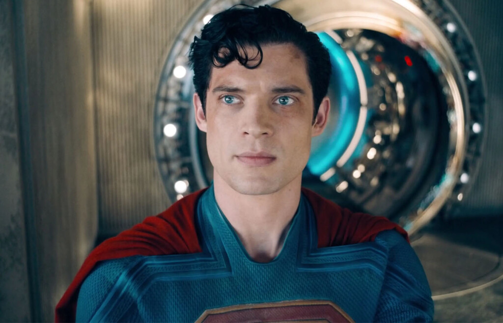 DC Studios ya tiene a su Thanos: James Gunn estrenará en la secuela de Superman a un villano clásico de la editorial 