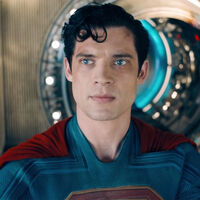 DC Studios ya tiene a su Thanos: James Gunn estrenará en la secuela de Superman a un villano clásico de la editorial