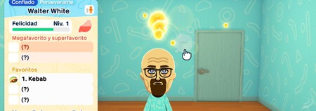Arrumacos Tomodachi