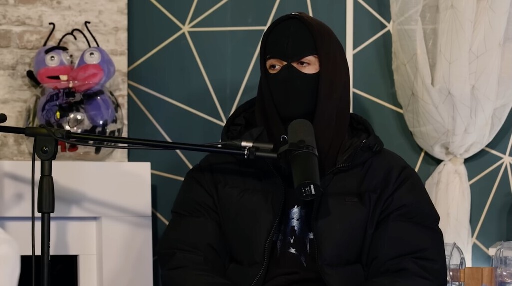 El hacker Alcasec, bajo la lupa por facilitar tecnología a redes de narcos para extorsionar a policías 