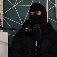 El hacker Alcasec, bajo la lupa por facilitar tecnología a redes de narcos para extorsionar a policías