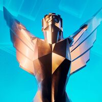 The Game Awards 2025: fecha, horarios y dónde ver en español la transmisión que premiará al nuevo GOTY en México 