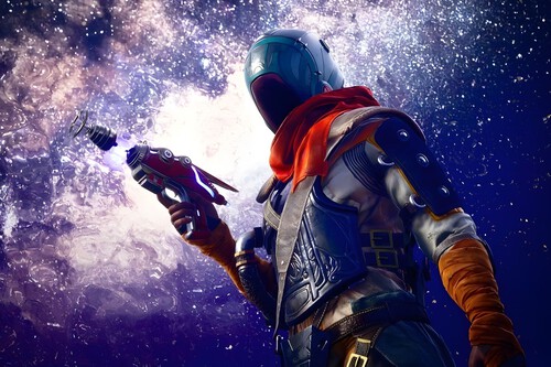 The Outer Worlds 2 (Obsidian Entertainment)