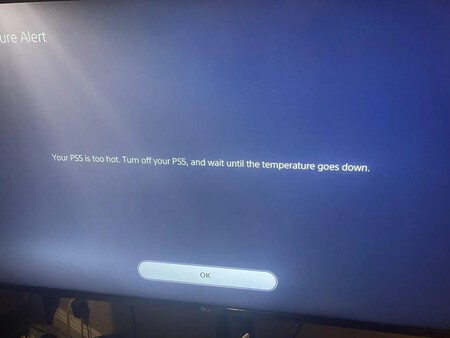 Mientras Nadie Miraba Sony Lanzo Una Patente Que Promete Solucionar Uno De Los Mayores Dolores De Cabeza De Los Jugadores De Ps5