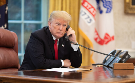 Trump perderá su 