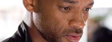 Tras rechazar 'Matrix' y una película de Quentin Tarantino, Will Smith tuvo otra gran idea: dar calabazas a Christopher Nolan
